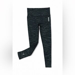 GymShark Adapt Leggings
